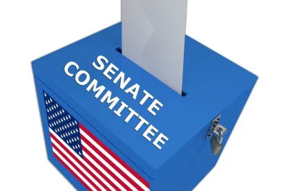 senate committee box, hhs, tom price