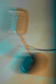 sneaky microphone, wiretap act