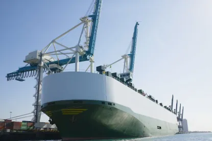 export ship, usa, hong kong