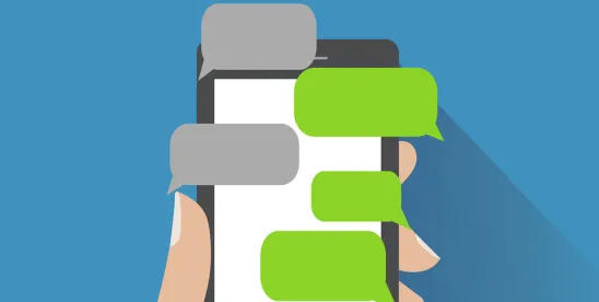 TCPA, show-cause, telemarketing, "troubling"