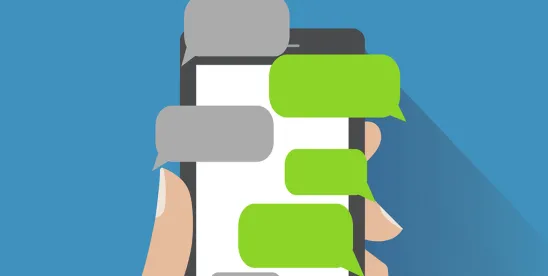BCG Attorney Search Sued for Text Message Campaigns