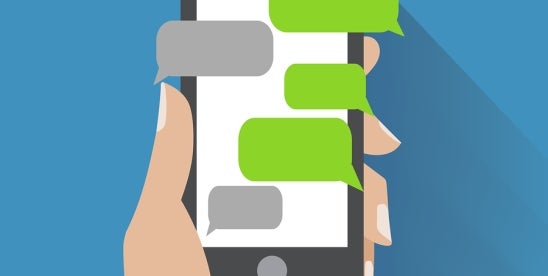testing from a bank, or any business, without consent is a highly risky proposal