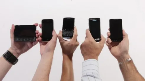 phones, tcpa, fcc