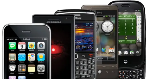 smartphones, multiple device tracking, ftc