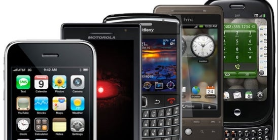 cell phones, robocalls, tcpa