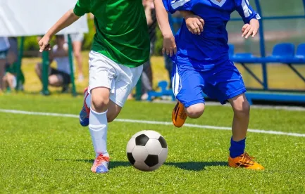 footballers, italy, serie A