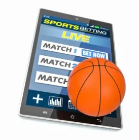 sport betting, mississippi