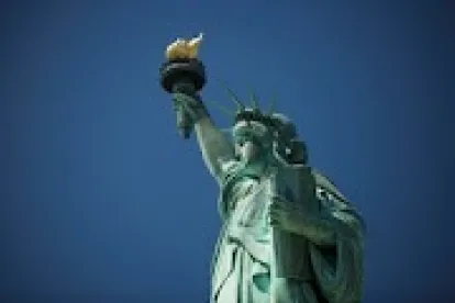 liberty