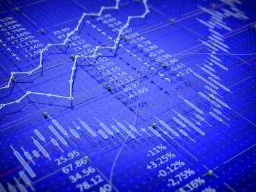 Transatlantic Trade Update Feb. 28