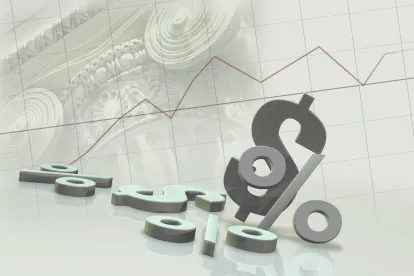 The US Government’s Charge Against “Spoofing” re: Large Volume Securities Trades";s:5: