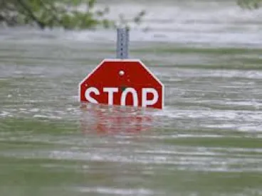 stop sign, veto, Maryland, minimum wage