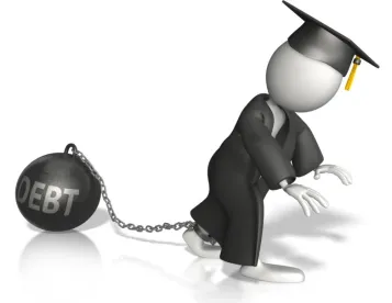 student loans, cfpb