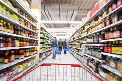 supermarket, smart-checkout