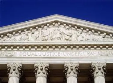 Supreme Court, Microsoft