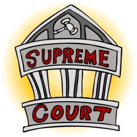supreme court, BPCIA, certoriari