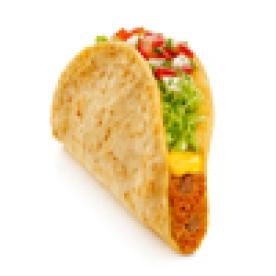 taco, chipotle, food borne illnesses