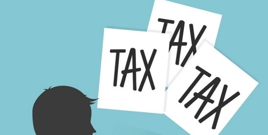 tax, tcja, 