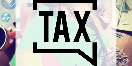 tax bubble, ferc, tcja