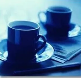 tea cups, twinnings, ninth circuit