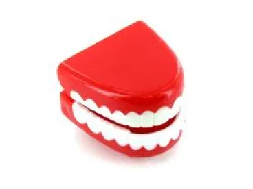 Dentistry Examining Board Exploring Record Retention Requirements