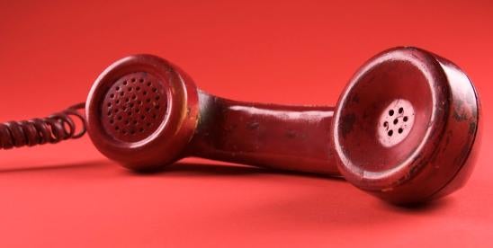 FCC Expands the Scope of the TCPA Creating New Challenges for Businesses