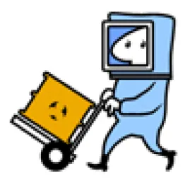 solid waste definition, DC Circuit, Hazardous materials