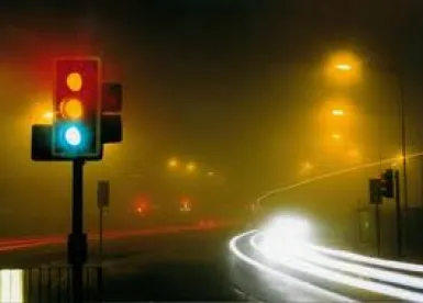 Infrastructure Investment and Jobs Act Construction Projects