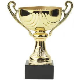 gold cup, green awards, epa