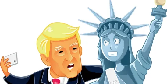 Trump, Tax Reform, 30 years, intermission, pending changes