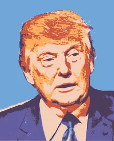 donald trump, nlrb, labor laws