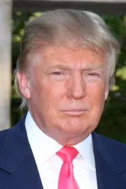 donald trump, super pac, steve bannon