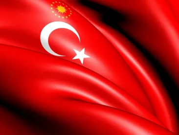 Turkish Bank Faces U.S. Prosecution Under FSIA