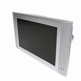 tv, vizio, ftc