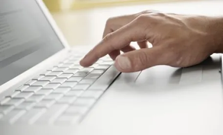 typing, online review, yelp