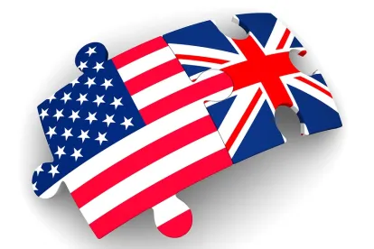 usa uk puzzle, working group, finance
