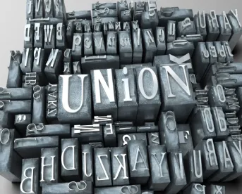 union, kentucky, right to work