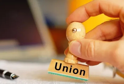 union stamp, seventh circuit, 