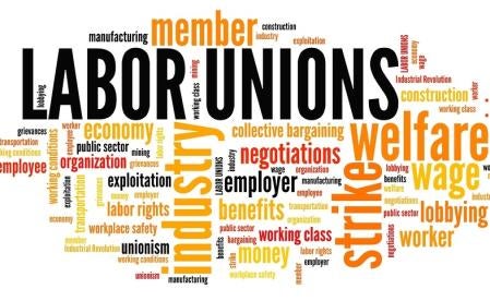 labor unions, missouri, right to work