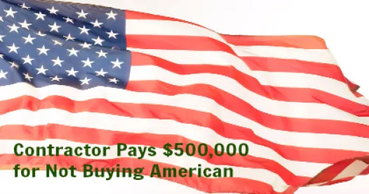 us flag, super pac, sec