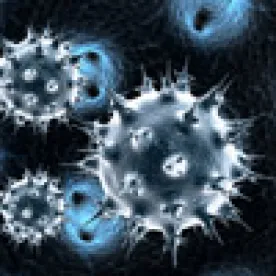 Flu-like symptoms class action for deceptive advertising affirmed