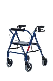 walker, california, personal injury