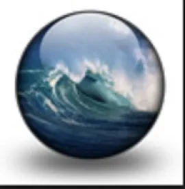 water wave, epa, wotus