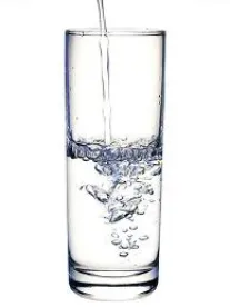 glass of water, indiana, pipes replacement