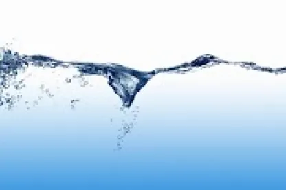 water ripple, wotus, cwa