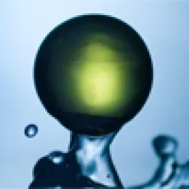 green drop water, FERC, NERC