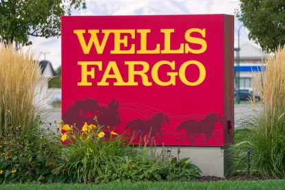 wells fargo, customer cross selling, california
