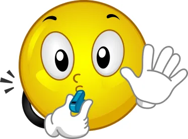 whistleblower, SEC, Health Net Inc
