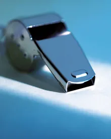 silver whistle, fifth circuit, seventh circuit, whistleblower