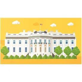 white house, irs, rule freeze