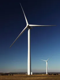 FERC Technical Conferences on Offshore Wind Carbon Pricing